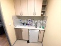 Дава под наем ОФИС, гр. Бургас, Изгрев, снимка 6