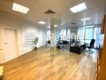 Дава под наем ОФИС, гр. Бургас, Изгрев, снимка 2
