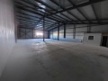 Дава под наем СКЛАД, гр. София, Илиянци, снимка 4