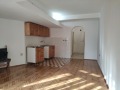 Под наем 1-СТАЕН, град София, Изток • 500 € / 977.91 лв. • 38219113 4