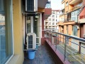 Дава под наем  2-стаен област Бургас , гр. Поморие , 80 кв.м | 96430948 - изображение [8]