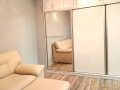 Дава под наем  2-стаен област Бургас , гр. Поморие , 80 кв.м | 96430948 - изображение [5]