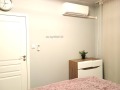 Дава под наем  2-стаен област Бургас , гр. Поморие , 80 кв.м | 96430948 - изображение [11]