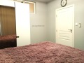 Дава под наем  2-стаен област Бургас , гр. Поморие , 80 кв.м | 96430948 - изображение [10]