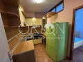 Под наем 2-СТАЕН, град София, Дианабад • 499 € • 17796153 — Holmes.bg