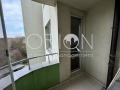 Под наем 2-СТАЕН, град София, Дианабад • 499 € • 17796153 — Holmes.bg