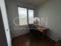 Под наем 2-СТАЕН, град София, Дианабад • 499 € • 17796153 — Holmes.bg