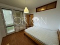 Под наем 2-СТАЕН, град София, Дианабад • 499 € • 17796153 — Holmes.bg