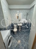 Под наем 2-СТАЕН, град София, Дианабад • 499 € • 17796153 — Holmes.bg
