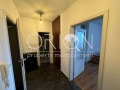 Под наем 2-СТАЕН, град София, Дианабад • 499 € • 17796153 — Holmes.bg