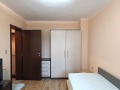 Под наем 2-СТАЕН, град София, Лозенец • 630 € / 1232.17 лв. • 64247071 9