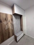 Под наем 3-СТАЕН, град Стара Загора, Аязмото • 899 € / 1758.29 лв. • 70451549 6