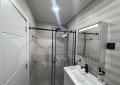 Под наем 3-СТАЕН, град Стара Загора, Аязмото • 899 € / 1758.29 лв. • 70451549 9