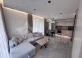 Под наем 3-СТАЕН, град Стара Загора, Аязмото • 899 € / 1758.29 лв. • 70451549 2