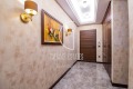 Дава под наем  3-стаен град София , Лозенец , 170 кв.м | 20238094 - изображение [9]