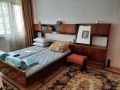 Дава под наем  3-стаен град София , Люлин 6 , 96 кв.м | 48953931 - изображение [7]