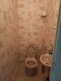 Дава под наем  3-стаен град София , Люлин 6 , 96 кв.м | 48953931 - изображение [10]