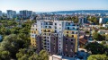 Дава под наем  3-стаен град Варна , Изгрев , 100 кв.м | 91697542 - изображение [11]