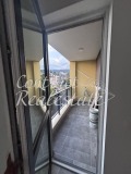Дава под наем  3-стаен град Варна , Изгрев , 100 кв.м | 91697542 - изображение [6]