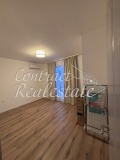 Дава под наем  3-стаен град Варна , Изгрев , 100 кв.м | 91697542 - изображение [9]