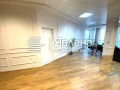 Под наем ОФИС, град Бургас, Изгрев • 967 € / 1891.29 лв. • 16786239 4
