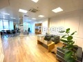 Под наем ОФИС, град Бургас, Изгрев • 967 € / 1891.29 лв. • 16786239 2