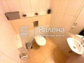 Под наем ОФИС, град Бургас, Изгрев • 967 € / 1891.29 лв. • 16786239 8