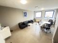 Под наем ОФИС, град Плевен, Идеален център • 250 € • 62176720 2
