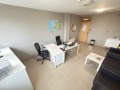 Под наем ОФИС, град Плевен, Идеален център • 250 € • 62176720 3