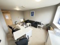Под наем ОФИС, град Плевен, Идеален център • 250 € • 62176720 1
