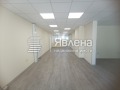 Под наем МАГАЗИН, град София, Зона Б-5 • 1500 € / 2933.74 лв. • 68536332 2