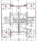 Под наем МАГАЗИН, град София, Зона Б-5 • 1500 € / 2933.74 лв. • 68536332 9