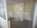 Под наем МАГАЗИН, град София, Зона Б-5 • 1500 € / 2933.74 лв. • 68536332 5