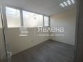 Под наем МАГАЗИН, град София, Зона Б-5 • 1500 € / 2933.74 лв. • 68536332 6