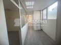 Под наем МАГАЗИН, град София, Зона Б-5 • 1500 € / 2933.74 лв. • 68536332 7