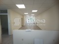 Под наем МАГАЗИН, град София, Зона Б-5 • 1500 € / 2933.74 лв. • 68536332 3