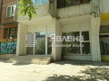 Под наем МАГАЗИН, град София, Зона Б-5 • 1500 € / 2933.74 лв. • 68536332 1