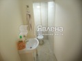 Под наем МАГАЗИН, град София, Зона Б-5 • 1500 € / 2933.74 лв. • 68536332 8
