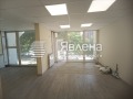 Под наем МАГАЗИН, град София, Зона Б-5 • 1500 € / 2933.74 лв. • 68536332 4