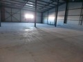 Под наем СКЛАД, град София, Илиянци • 3600 € / 7040.99 лв. • 56833794 5