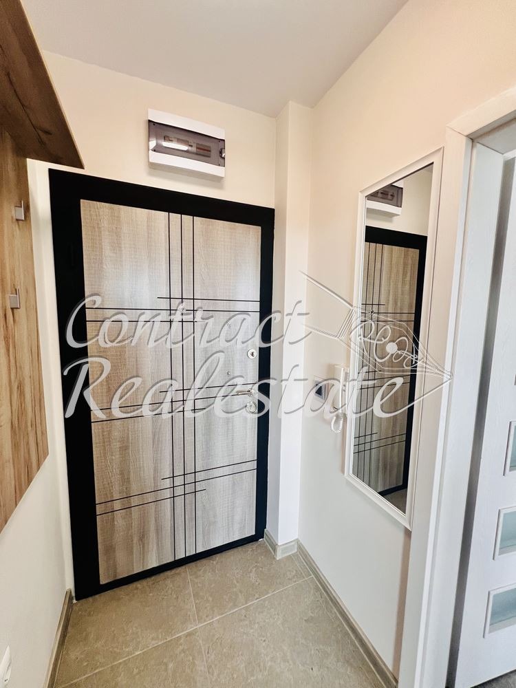 ���� ��� ���� 2-����� | Imot.bg � ����������� 9