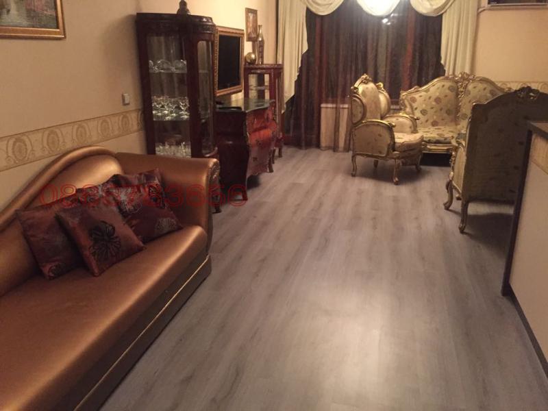 ���� ��� ���� 3-����� | Imot.bg � ����������� 2