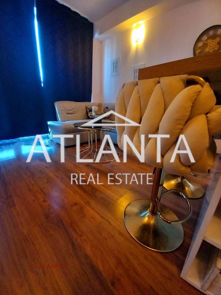 ���� ��� ���� 3-����� | Imot.bg � ����������� 11