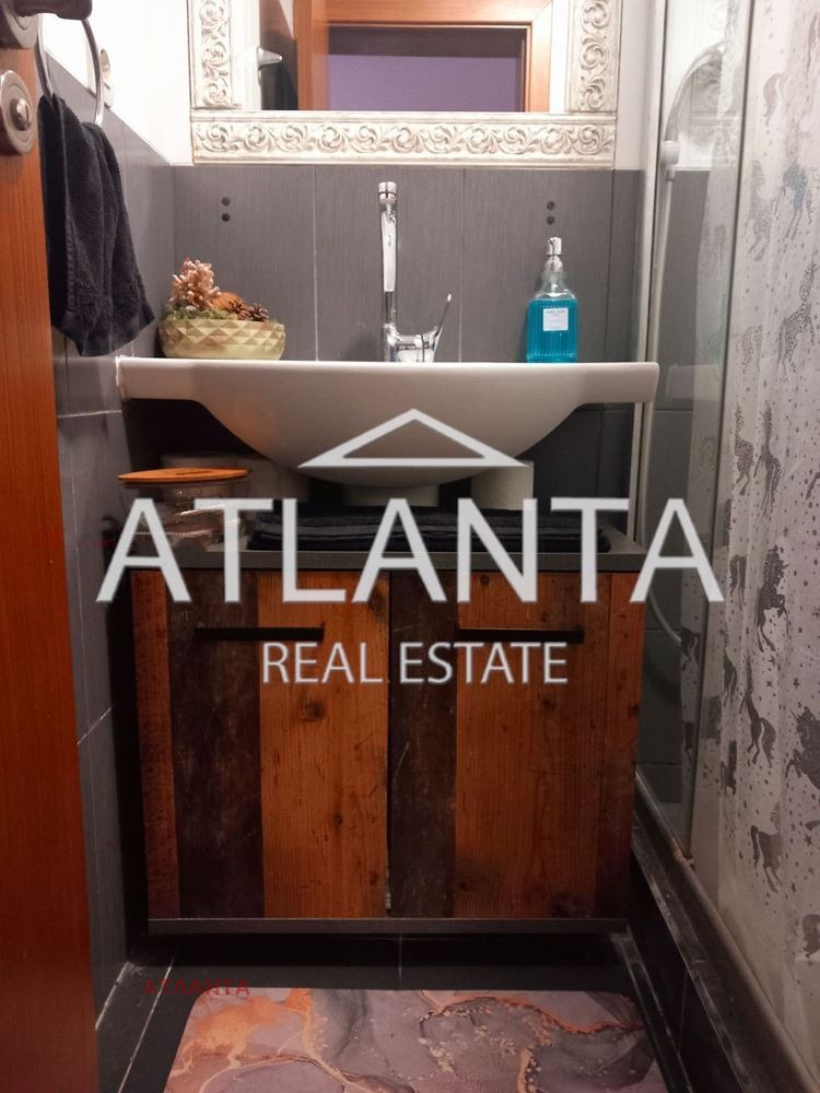 ���� ��� ���� 3-����� | Imot.bg � ����������� 15