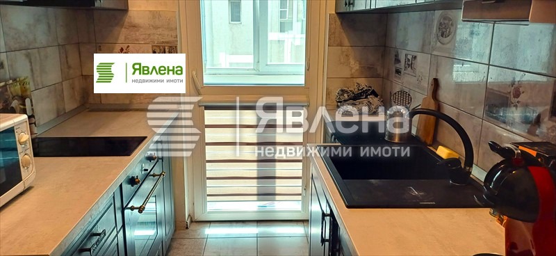 ���� ��� ���� 3-����� | Imot.bg � ����������� 5