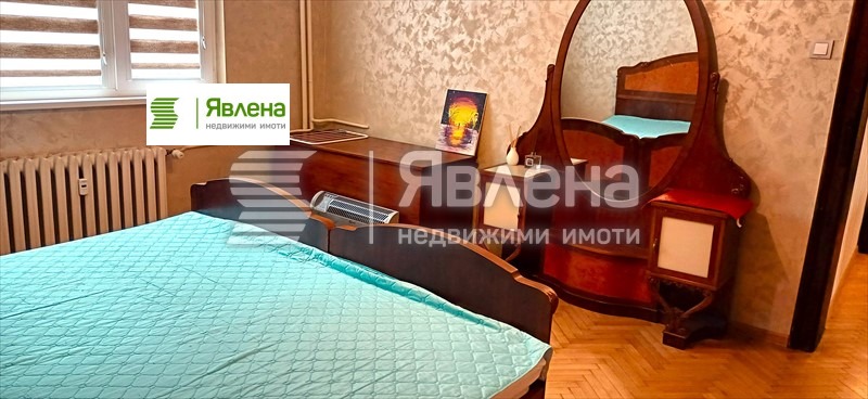 ���� ��� ���� 3-����� | Imot.bg � ����������� 9