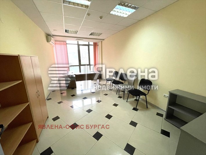 ���� ��� ���� ���� | Imot.bg � ����������� 1