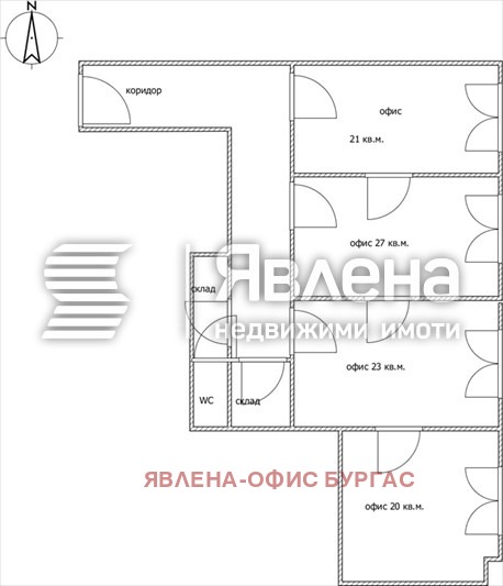 ���� ��� ���� ���� | Imot.bg � ����������� 7