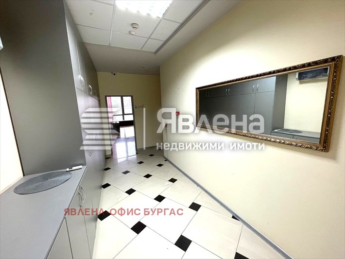 ���� ��� ���� ���� | Imot.bg � ����������� 6