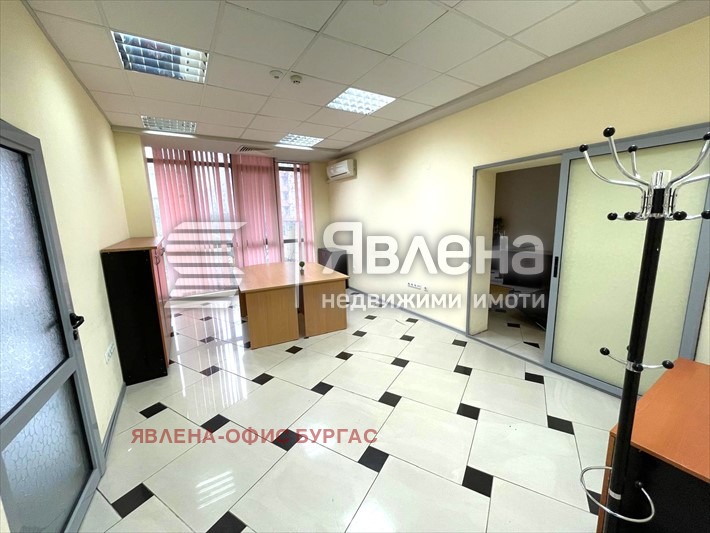 ���� ��� ���� ���� | Imot.bg � ����������� 3